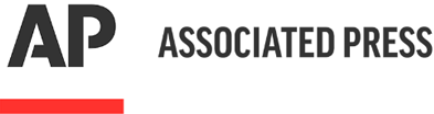 Associated Press Logo